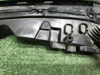 Фара правая BMW X7 G07 (2022-н.в.) LED
