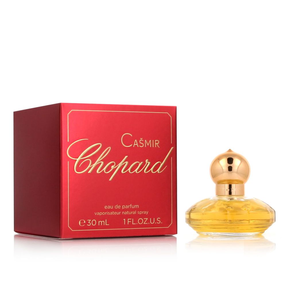 Chopard Casmir Eau De Parfum 30 ml (woman)