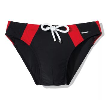 Плавки мужские ATLANTIC KMT-200