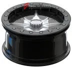 КОВАНЫЕ ДИСКИ для TANK 300 Tанк