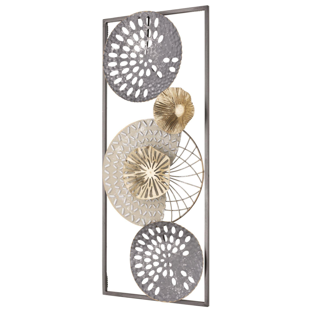 Панно настенное Tomas Stern 93065