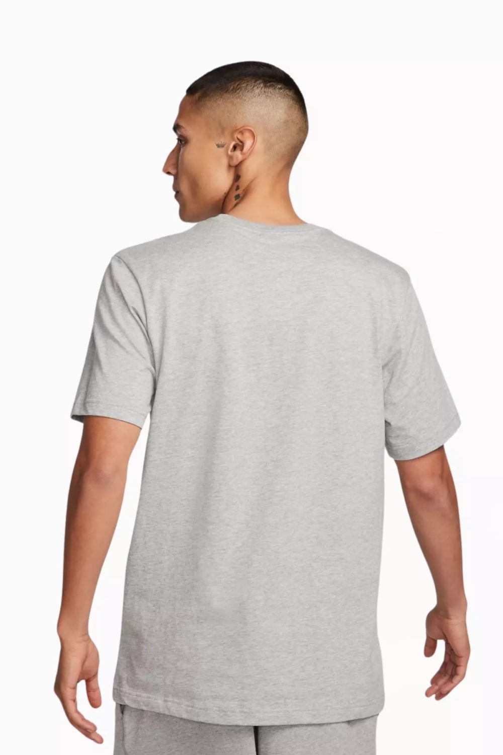 Футболка Nike Sportswear