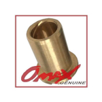 Втулка торсионного вала Yamaha 6-8, F6-9.9, Omax