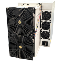 Antminer L11 20 GH/S (Предзаказ)