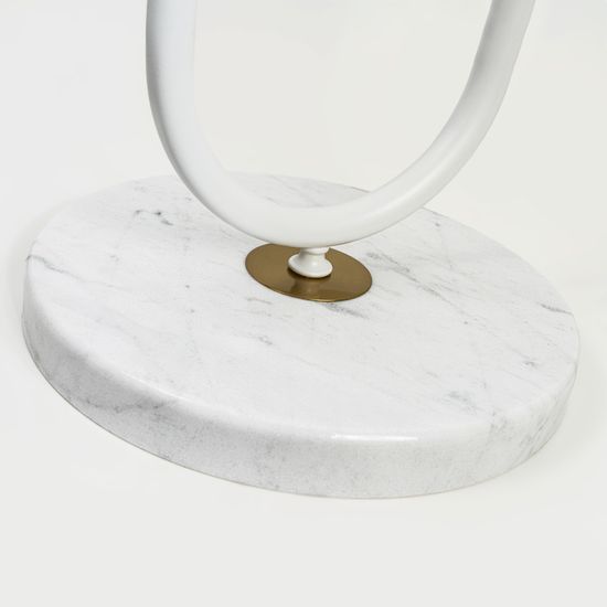 Напольный светильник MODEMODERN MD.6807.01FL