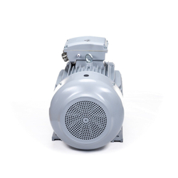 Электродвигатель ESQ PR 280 S6-SDN-Б1-S12-IE3 45/1000 IMB3
