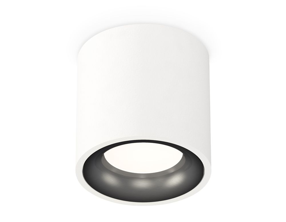 Ambrella Комплект накладного светильника MR16 Накладные XS7531021