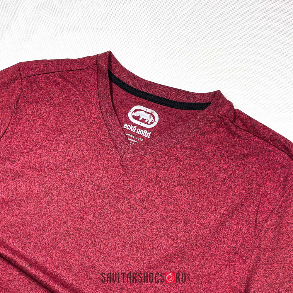 Футболка Ecko Unltd