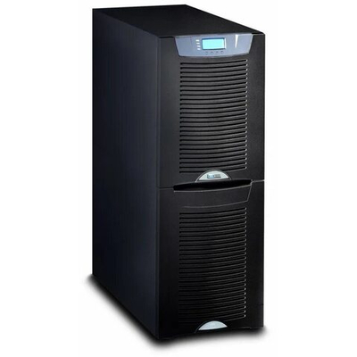 ИБП Eaton 9155 8-N