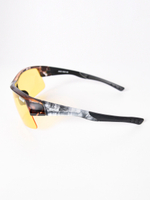 Поляризационные очки Alaskan AG51-05 Jago Light yellow