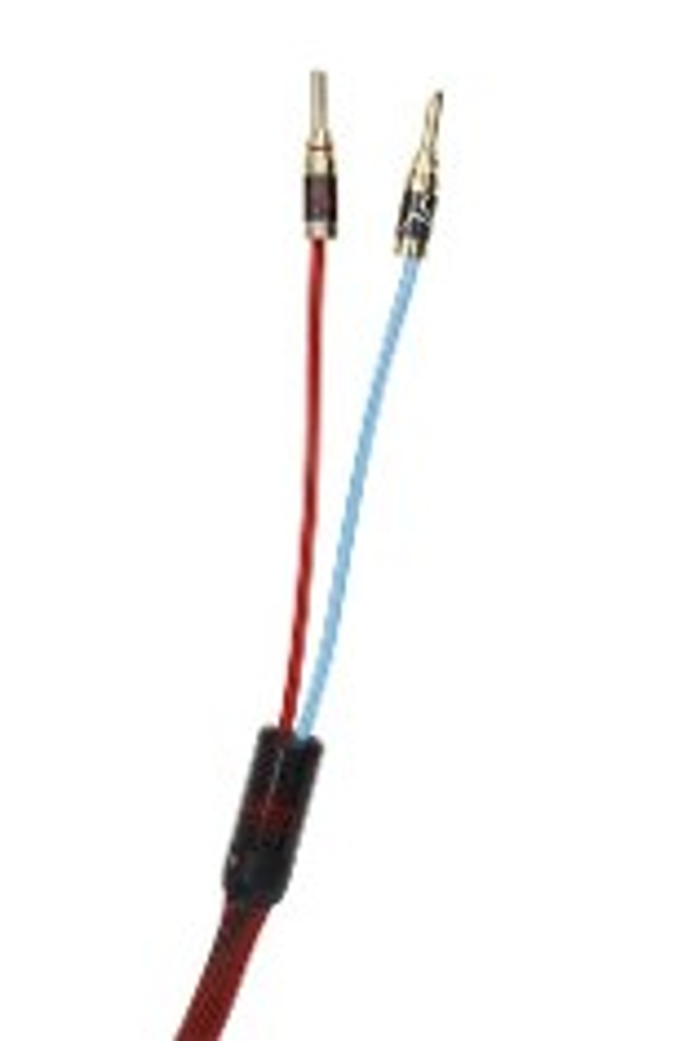 Кабель СИМФОНИЯ №2 (262 банан/банан)