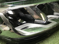 Фара правая Chery Tiggo 7 Pro (2020-2024) LED