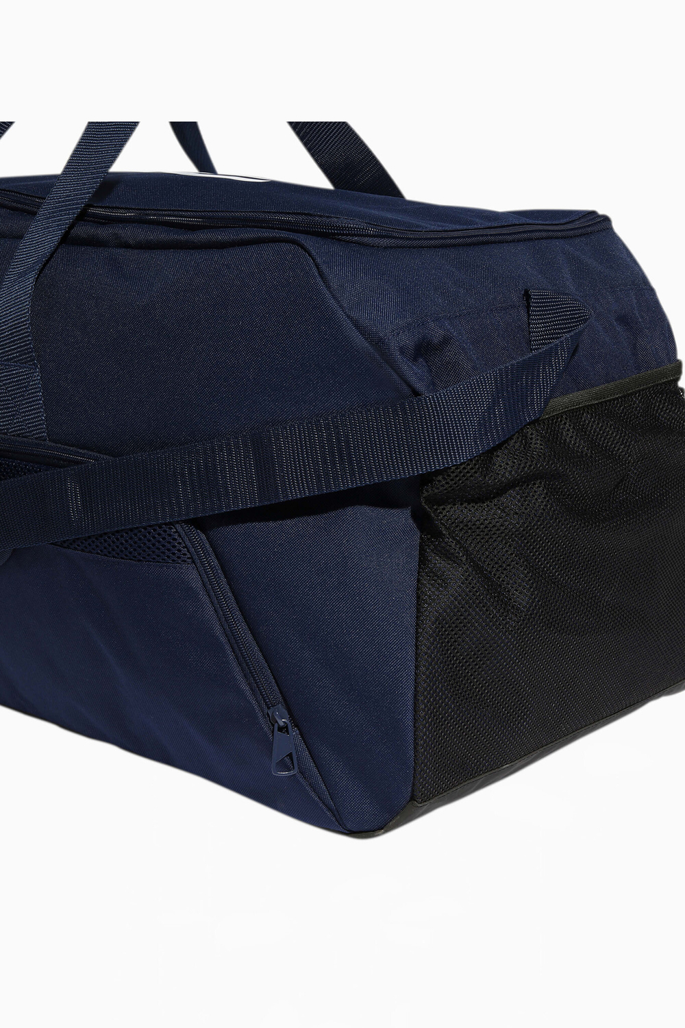 Сумка спортивная adidas Tiro 23 League Dufflebag L