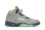 Кроссовки Jordan Air Jordan 5 Retro "Green Bean"