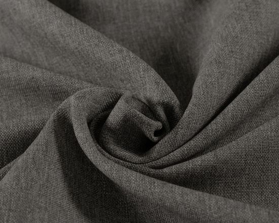 Кухонный уголок КОМПАТТО мягкий SAVANA GREY