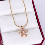 Подвеска Xuping без цепочки - арт066