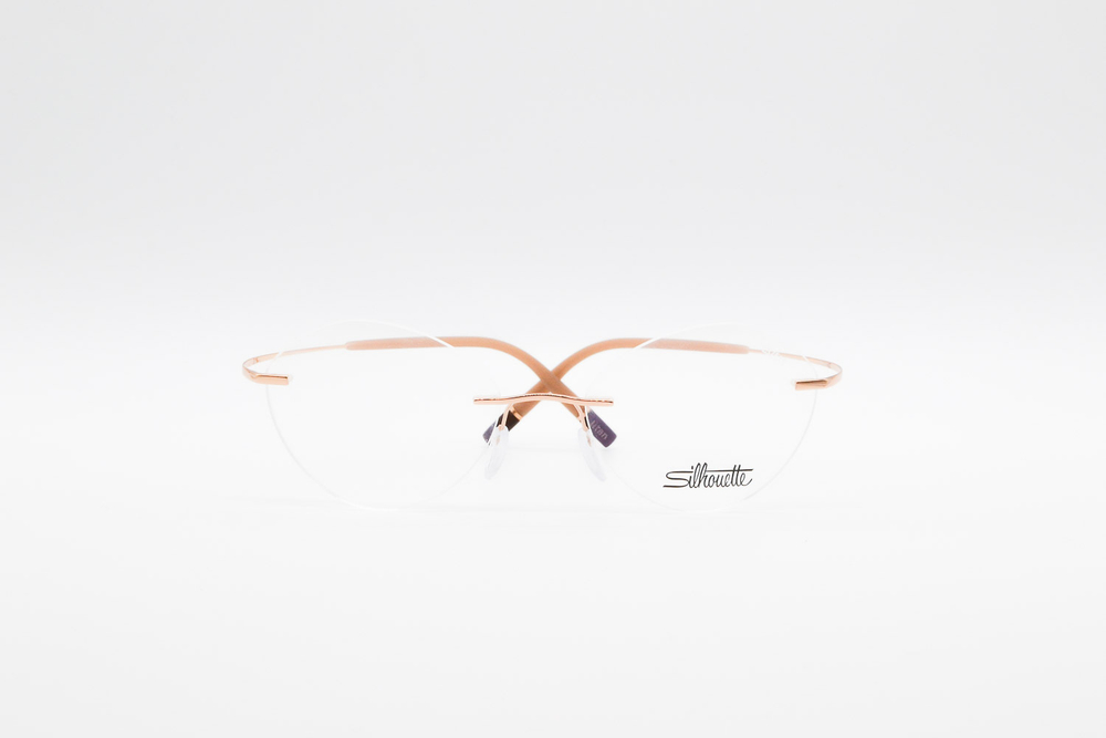 Изг. оправы Silhouette 5541 70 3530