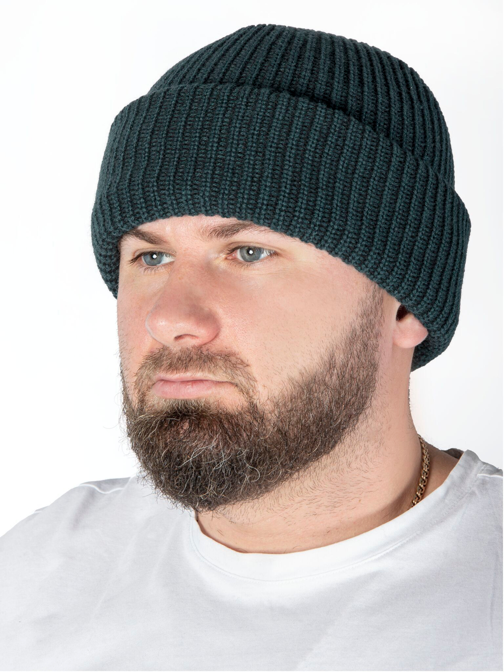 Шапка-маска Norfin KNITTED р.L