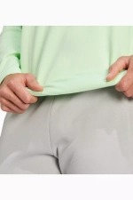 Кофта adidas Z.N.E. Premium