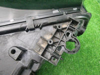 Фара левая BMW X5 G05 X6 G06 (2018-2023) Laser