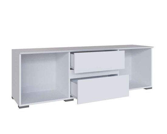 Гостиная модульная ПЛЕЙОНА-1