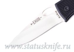 Нож Ka-Bar KB4065 Dozierфотография - 2