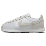 Кроссовки Nike Cortez