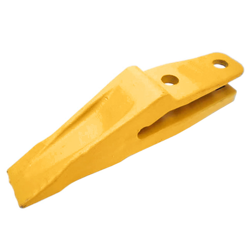 Зуб ковша центральный 9W1879