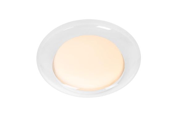 Потолочный светильник Lucide SKETES 78150/35/60