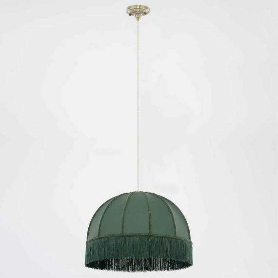 Подвесной светильник Citilux Базель CL407032