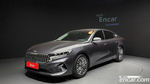 Kia K7 (Cadenza) Premier 2.5 GDI Noblesse (05.2020)