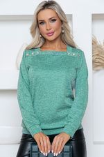 Джемпер 41665 Avili