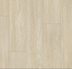 ПВХ плитка Art Vinyl Lounge/Simple планка 0,9144х0,1524м