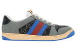 Gucci Screener G
