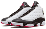 Кроссовки Jordan Air Jordan 13 He Got Game 2018