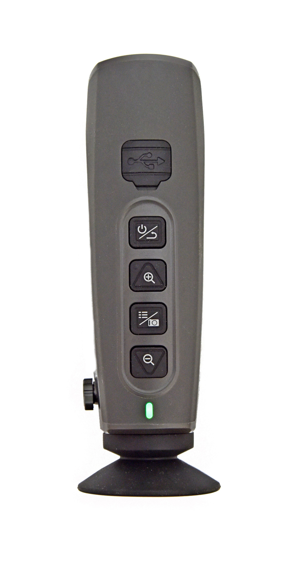 Тепловизор СЕМ T-71