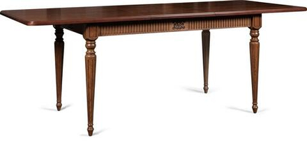 Стол обеденный «Юстина» БМ2.691.4.42(2337)