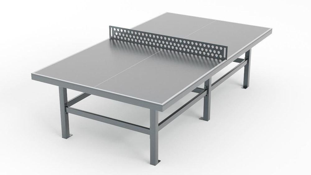 Теннисный стол SK00326