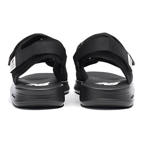 New Balance NB 750 'Black'