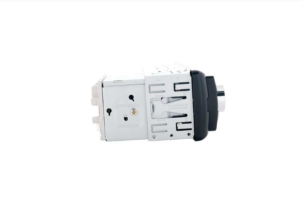 Автомагнитола SWAT MEX-1024UBW (24в)