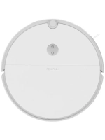Робот-пылесос Roborock White Русская версия