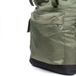 Рюкзак &quot;СЛЕДОПЫТ - Лесной&quot;, 80 л., хаки /10/