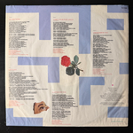 Eurythmics - Revenge (Германия 1986г.)