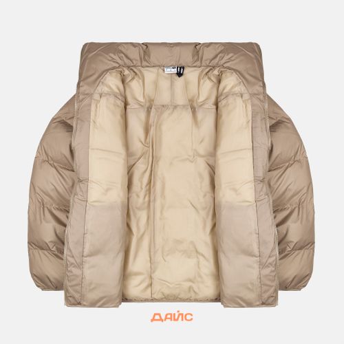 Пуховик мужской Puma Puffer Jacket артикул:62650667 - купить в магазине Дайс