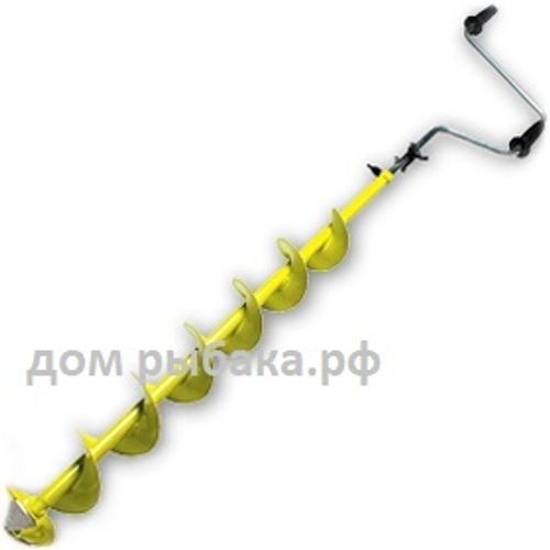 ledobur_mora_ice_arctic_m.jpg