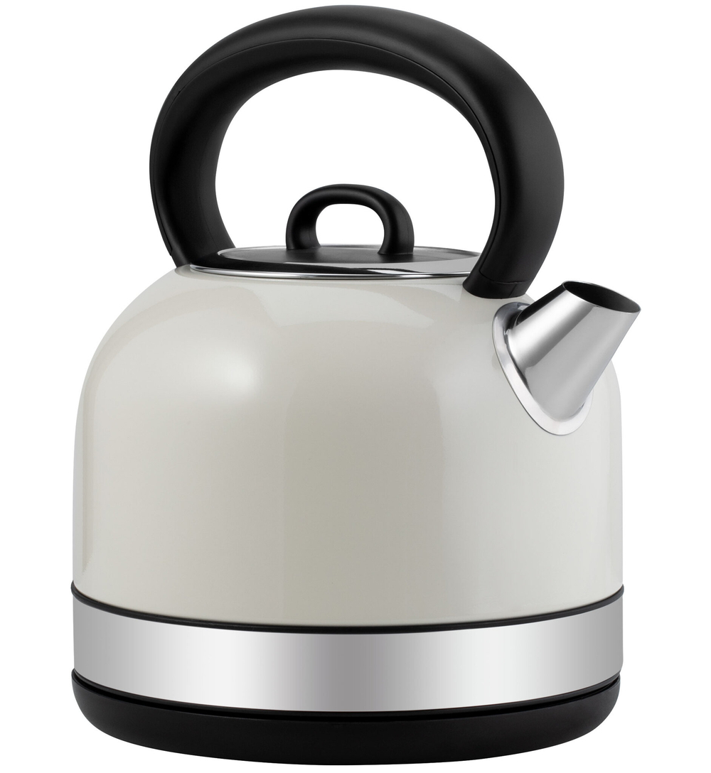 Чайник MAUNFELD MFK-623BG фото 2