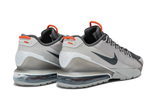 Nike Air Max Pulse (White/grey)
