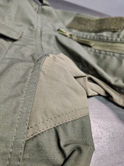 Костюм Барс Гюрза М25 (Олива)