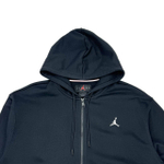 Кофта Air Jordan