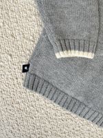 Хлопковый кардиган Kitestrings, 80